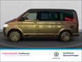 Volkswagen T6.1 California Ocean Edition 4Motion 2.0 TDI DSG+AHK Grau - thumbnail 3