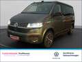 Volkswagen T6.1 California Ocean Edition 4Motion 2.0 TDI DSG+AHK Grau - thumbnail 1