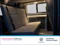Volkswagen T6.1 California Ocean Edition 4Motion 2.0 TDI DSG+AHK Grau - thumbnail 10