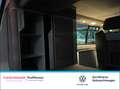 Volkswagen T6.1 California Ocean Edition 4Motion 2.0 TDI DSG+AHK Grau - thumbnail 7