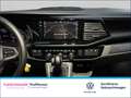 Volkswagen T6.1 California Ocean Edition 4Motion 2.0 TDI DSG+AHK Grau - thumbnail 16