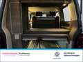 Volkswagen T6.1 California Ocean Edition 4Motion 2.0 TDI DSG+AHK Grau - thumbnail 6