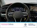 Volkswagen T6.1 California Ocean Edition 4Motion 2.0 TDI DSG+AHK Grau - thumbnail 17