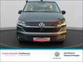 Volkswagen T6.1 California Ocean Edition 4Motion 2.0 TDI DSG+AHK Grau - thumbnail 2