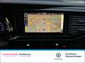 Volkswagen T6.1 California Ocean Edition 4Motion 2.0 TDI DSG+AHK Grau - thumbnail 15