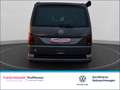 Volkswagen T6.1 California Ocean Edition 4Motion 2.0 TDI DSG+AHK Grau - thumbnail 5