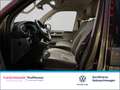 Volkswagen T6.1 California Ocean Edition 4Motion 2.0 TDI DSG+AHK Grau - thumbnail 8