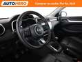 MG ZS 1.5 VTi Luxury Gris - thumbnail 12