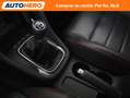 MG ZS 1.5 VTi Luxury Gris - thumbnail 29