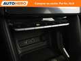 MG ZS 1.5 VTi Luxury Gris - thumbnail 27