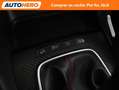 MG ZS 1.5 VTi Luxury Gris - thumbnail 28