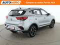 MG ZS 1.5 VTi Luxury Gris - thumbnail 6