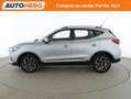 MG ZS 1.5 VTi Luxury Gris - thumbnail 3