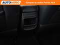 MG ZS 1.5 VTi Luxury Gris - thumbnail 33