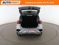 MG ZS 1.5 VTi Luxury Gris - thumbnail 17