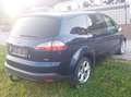 Ford S-Max Trend 2,0 TDCi DPF Bleu - thumbnail 4