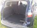Ford S-Max Trend 2,0 TDCi DPF Bleu - thumbnail 8
