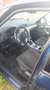 Ford S-Max Trend 2,0 TDCi DPF Bleu - thumbnail 5