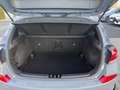 Hyundai i30 N Line CRDI-DCT+Komfortpaket Grau - thumbnail 12