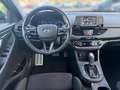 Hyundai i30 N Line CRDI-DCT+Komfortpaket Grau - thumbnail 10