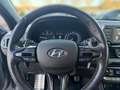 Hyundai i30 N Line CRDI-DCT+Komfortpaket Grau - thumbnail 8