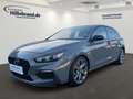 Hyundai i30 N Line CRDI-DCT+Komfortpaket Grau - thumbnail 1