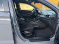 Hyundai i30 N Line CRDI-DCT+Komfortpaket Grau - thumbnail 14