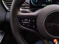 BYD Seal Excellence AWD 390kW Gris - thumbnail 23
