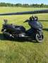 Yamaha TMAX 500 - thumbnail 3