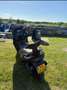 Yamaha TMAX 500 - thumbnail 6