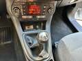 Fiat Bravo 1.9 Mjt Emotion * Km 27.532 - UNICOPROPRIETARIO Grau - thumbnail 16