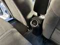 Fiat Bravo 1.9 Mjt Emotion * Km 27.532 - UNICOPROPRIETARIO Grau - thumbnail 21