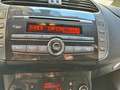 Fiat Bravo 1.9 Mjt Emotion * Km 27.532 - UNICOPROPRIETARIO Grau - thumbnail 19