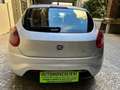 Fiat Bravo 1.9 Mjt Emotion * Km 27.532 - UNICOPROPRIETARIO Grau - thumbnail 17