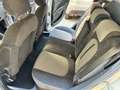 Fiat Bravo 1.9 Mjt Emotion * Km 27.532 - UNICOPROPRIETARIO Grau - thumbnail 18