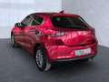 Mazda 2 Kizoku Bluetooth LED Klima Einparkhilfe Rot - thumbnail 3