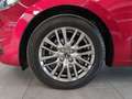 Mazda 2 Kizoku Bluetooth LED Klima Einparkhilfe Rot - thumbnail 20