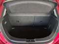 Mazda 2 Kizoku Bluetooth LED Klima Einparkhilfe Rot - thumbnail 21