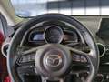 Mazda 2 Kizoku Bluetooth LED Klima Einparkhilfe Rot - thumbnail 14