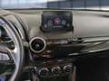 Mazda 2 Kizoku Bluetooth LED Klima Einparkhilfe Rot - thumbnail 16