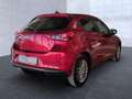 Mazda 2 Kizoku Bluetooth LED Klima Einparkhilfe Rot - thumbnail 4