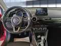 Mazda 2 Kizoku Bluetooth LED Klima Einparkhilfe Rot - thumbnail 19