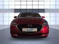 Mazda 2 Kizoku Bluetooth LED Klima Einparkhilfe Rot - thumbnail 7