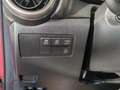 Mazda 2 Kizoku Bluetooth LED Klima Einparkhilfe Rot - thumbnail 17