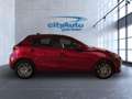 Mazda 2 Kizoku Bluetooth LED Klima Einparkhilfe Rot - thumbnail 8