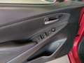 Mazda 2 Kizoku Bluetooth LED Klima Einparkhilfe Rot - thumbnail 10