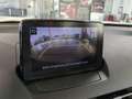 Mazda 2 Kizoku Bluetooth LED Klima Einparkhilfe Rot - thumbnail 22