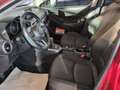 Mazda 2 Kizoku Bluetooth LED Klima Einparkhilfe Rot - thumbnail 12