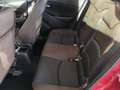 Mazda 2 Kizoku Bluetooth LED Klima Einparkhilfe Rot - thumbnail 18
