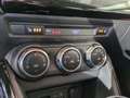 Mazda 2 Kizoku Bluetooth LED Klima Einparkhilfe Rot - thumbnail 24